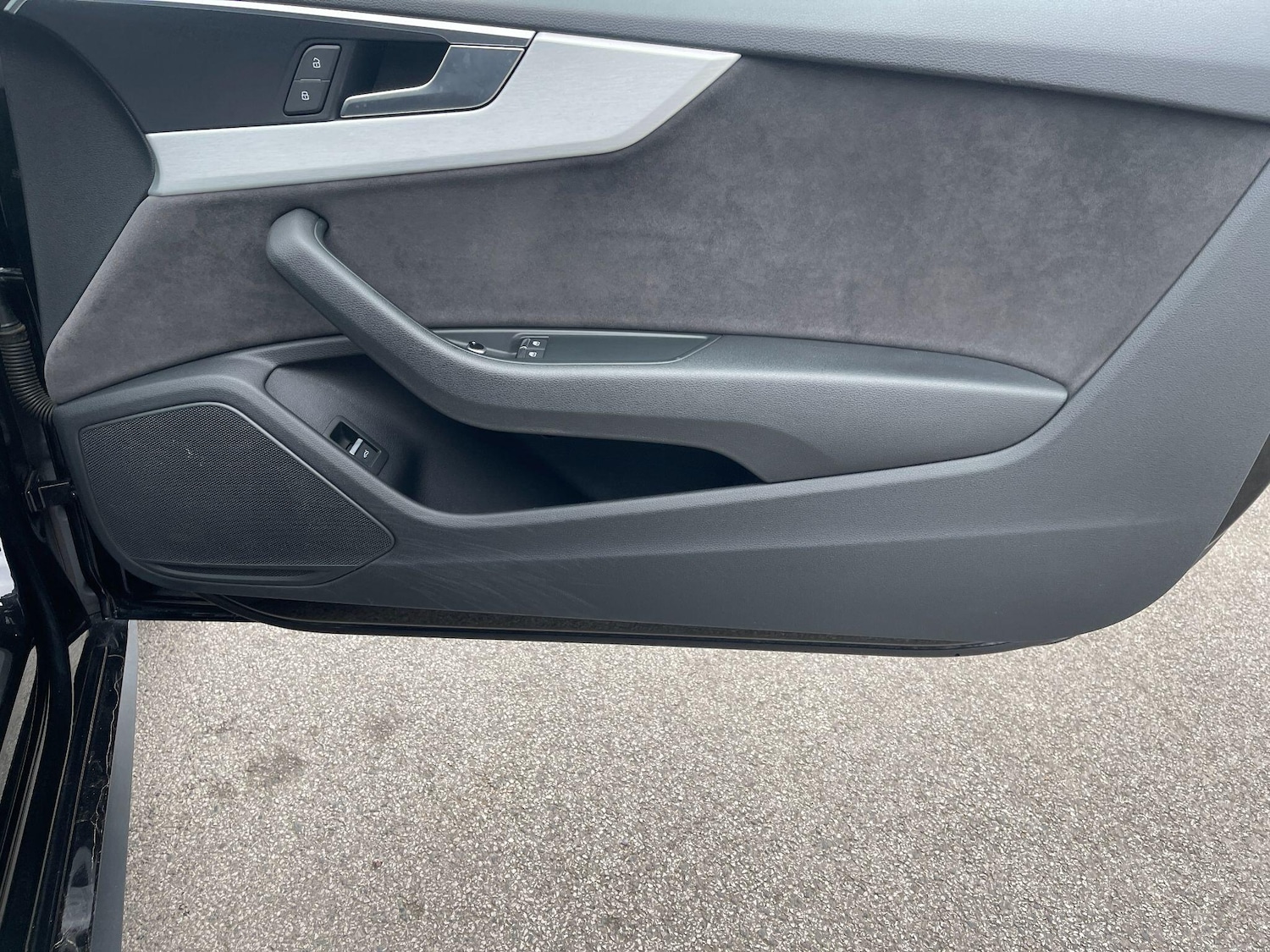 Used Audi A5 for sale - 78057715: Photo 37