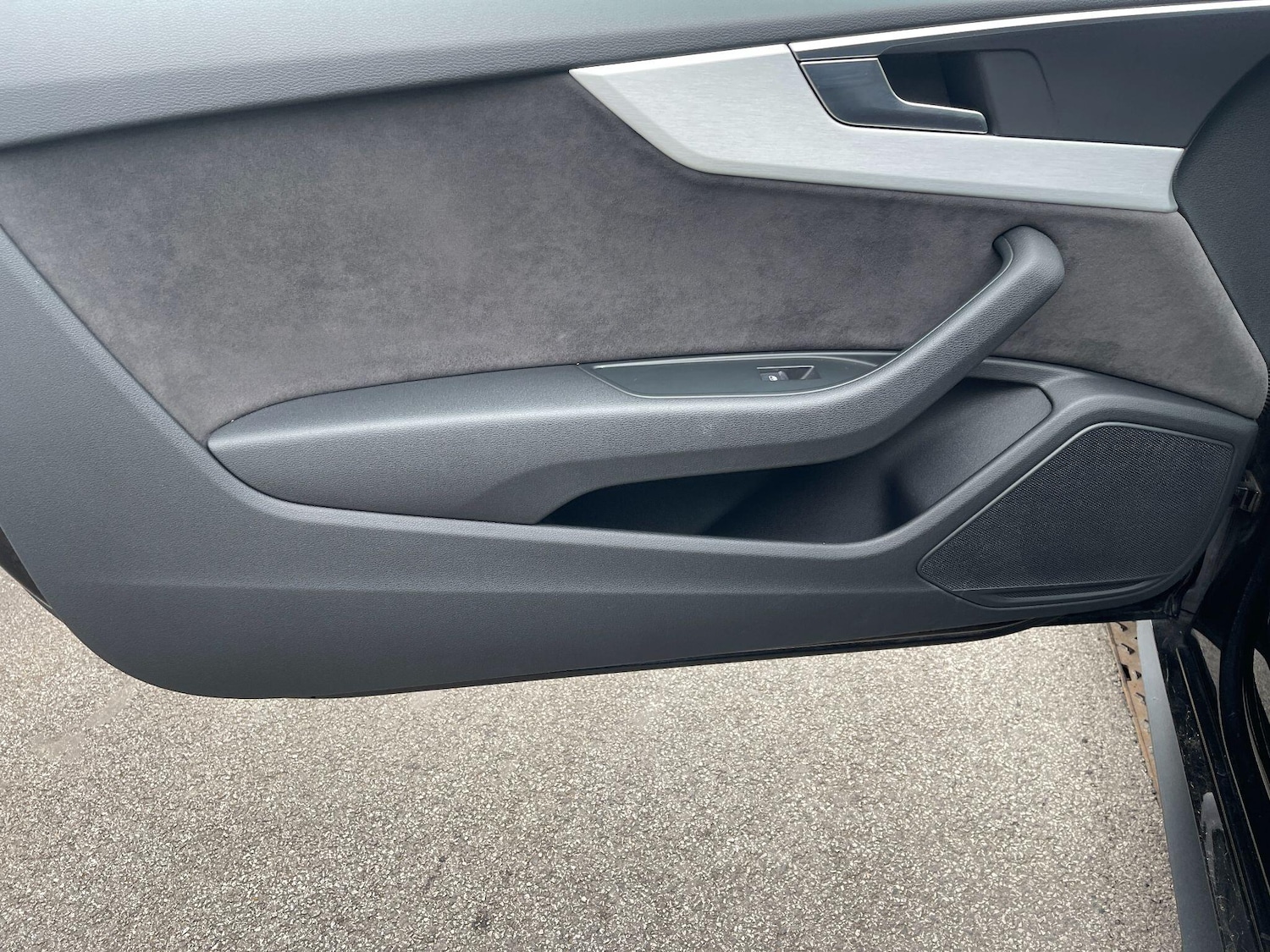 Used Audi A5 for sale - 78057715: Photo 38