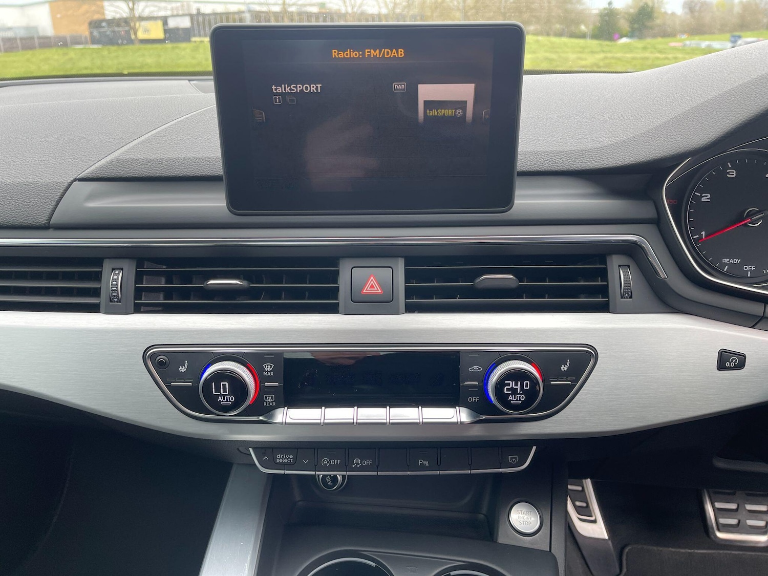 Used Audi A5 for sale - 78057715: Photo 44