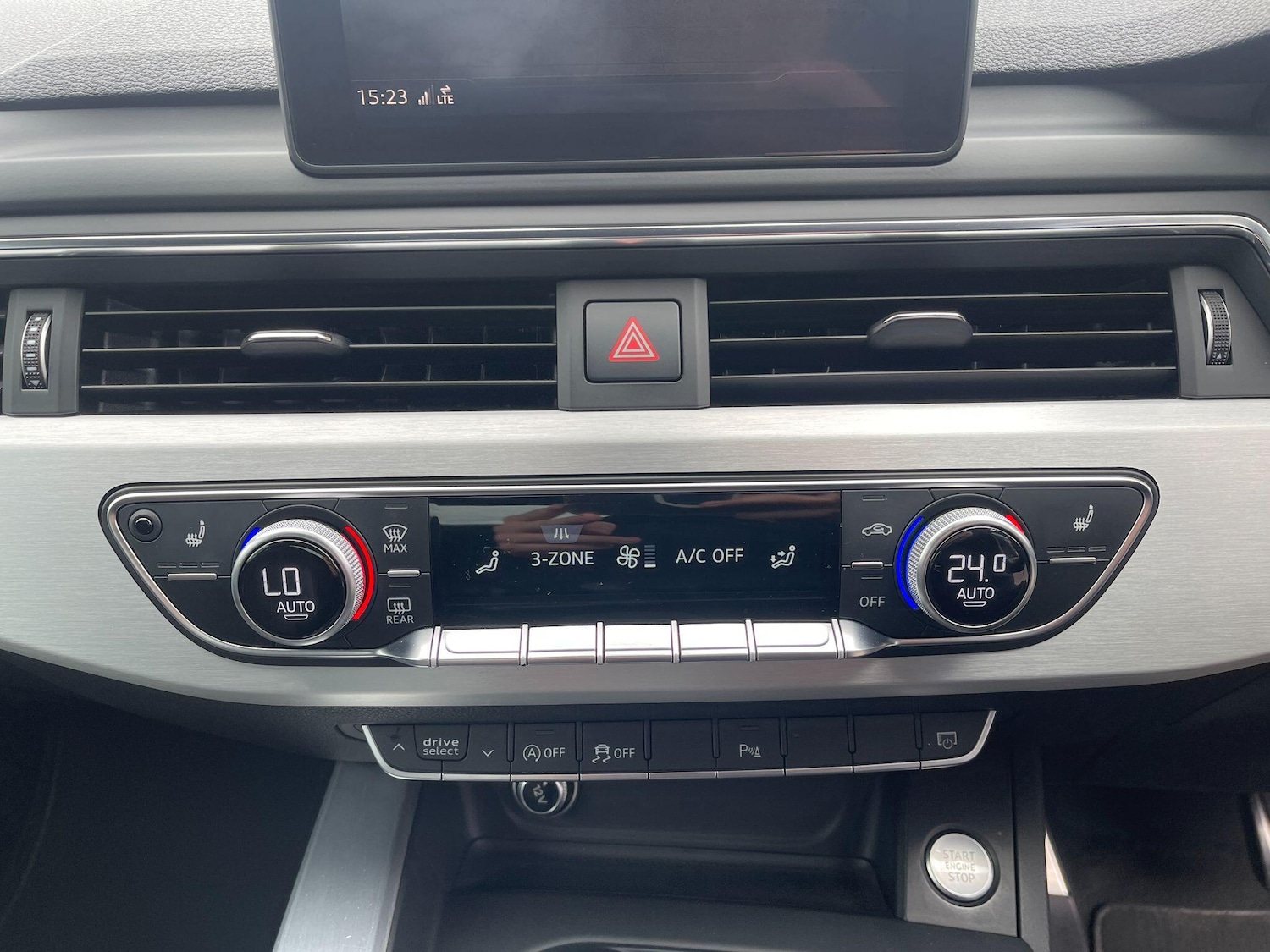 Used Audi A5 for sale - 78057715: Photo 45