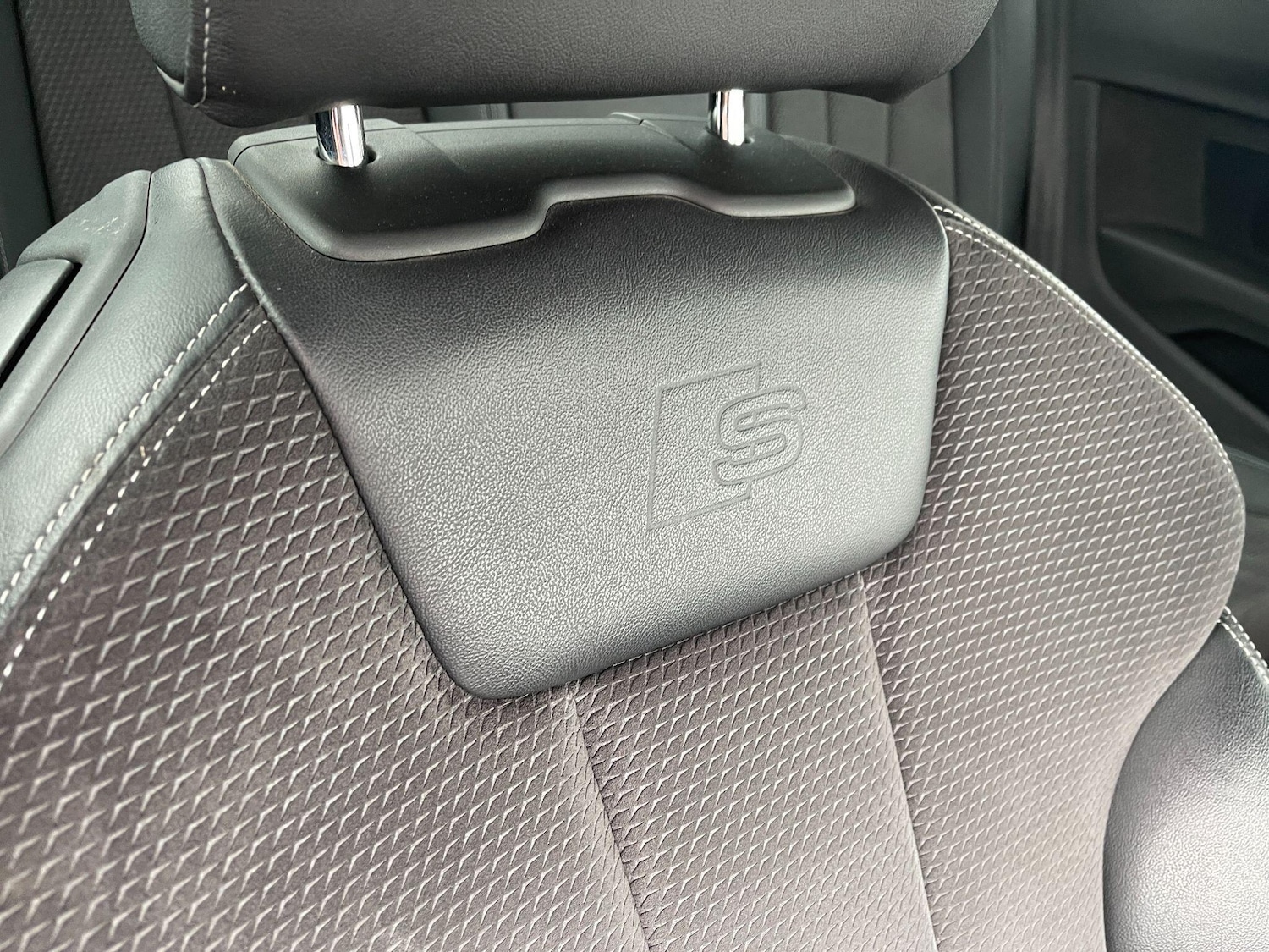 Used Audi A5 for sale - 78057715: Photo 58