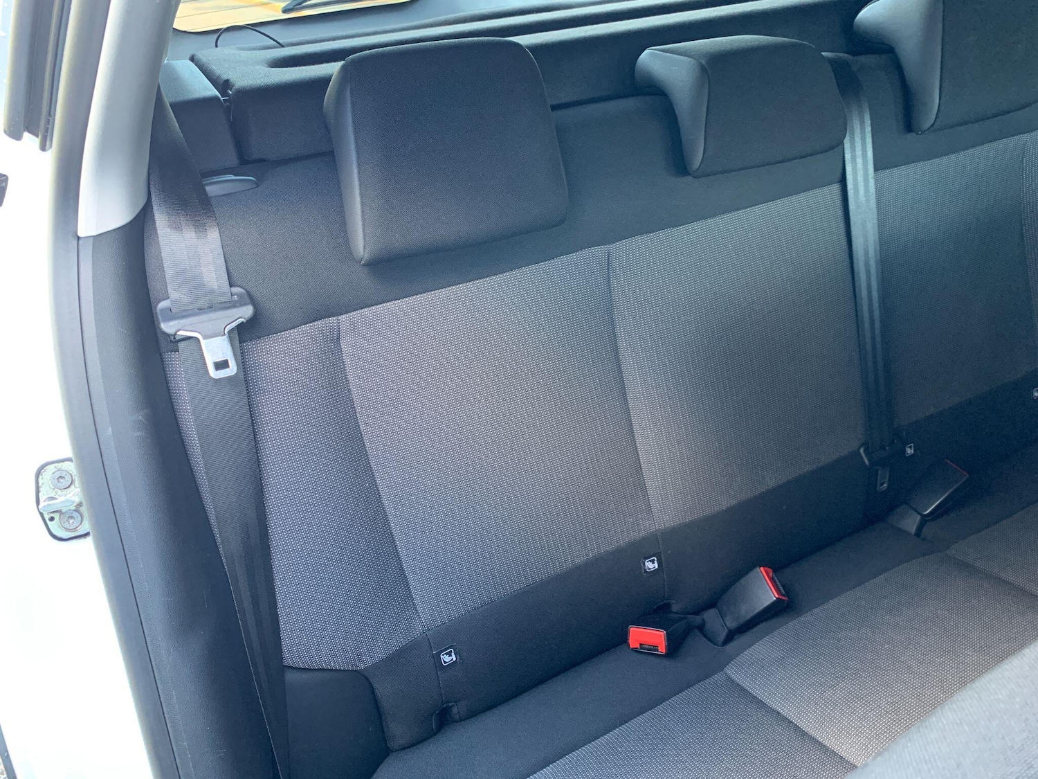 Used Citroen C4 Cactus 2016 for sale - 76060728: Photo 18