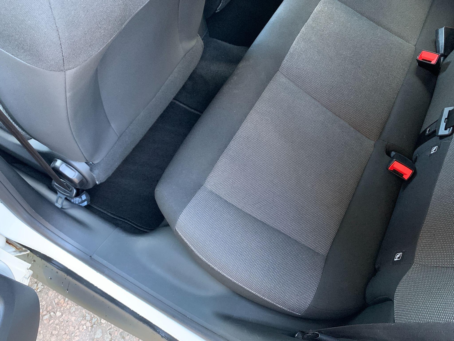Used Citroen C4 Cactus 2016 for sale - 76060728: Photo 20