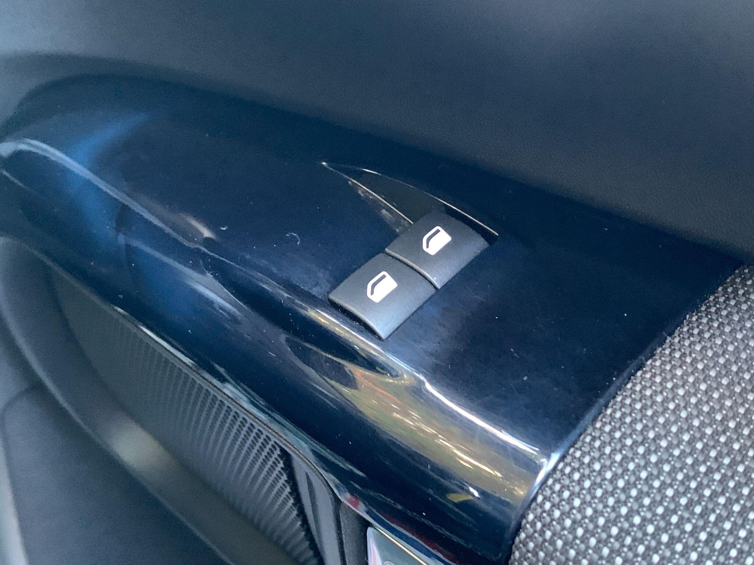 Used Citroen C4 Cactus 2016 for sale - 76060728: Photo 24