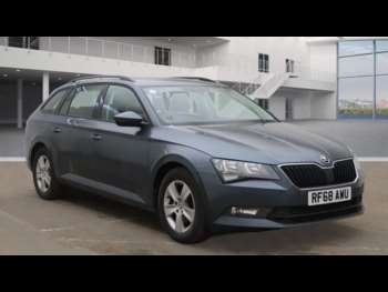 (18) - 1.6 TDI S Euro 6 (s/s) 5dr
