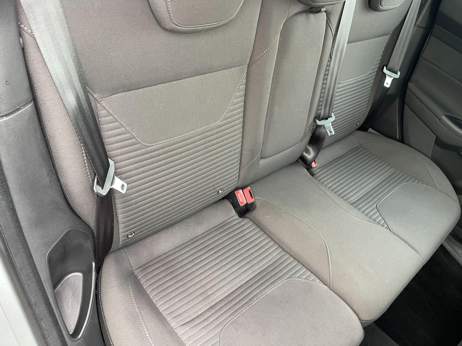 Used Ford Focus 2018 for sale - 77484055: Photo 20