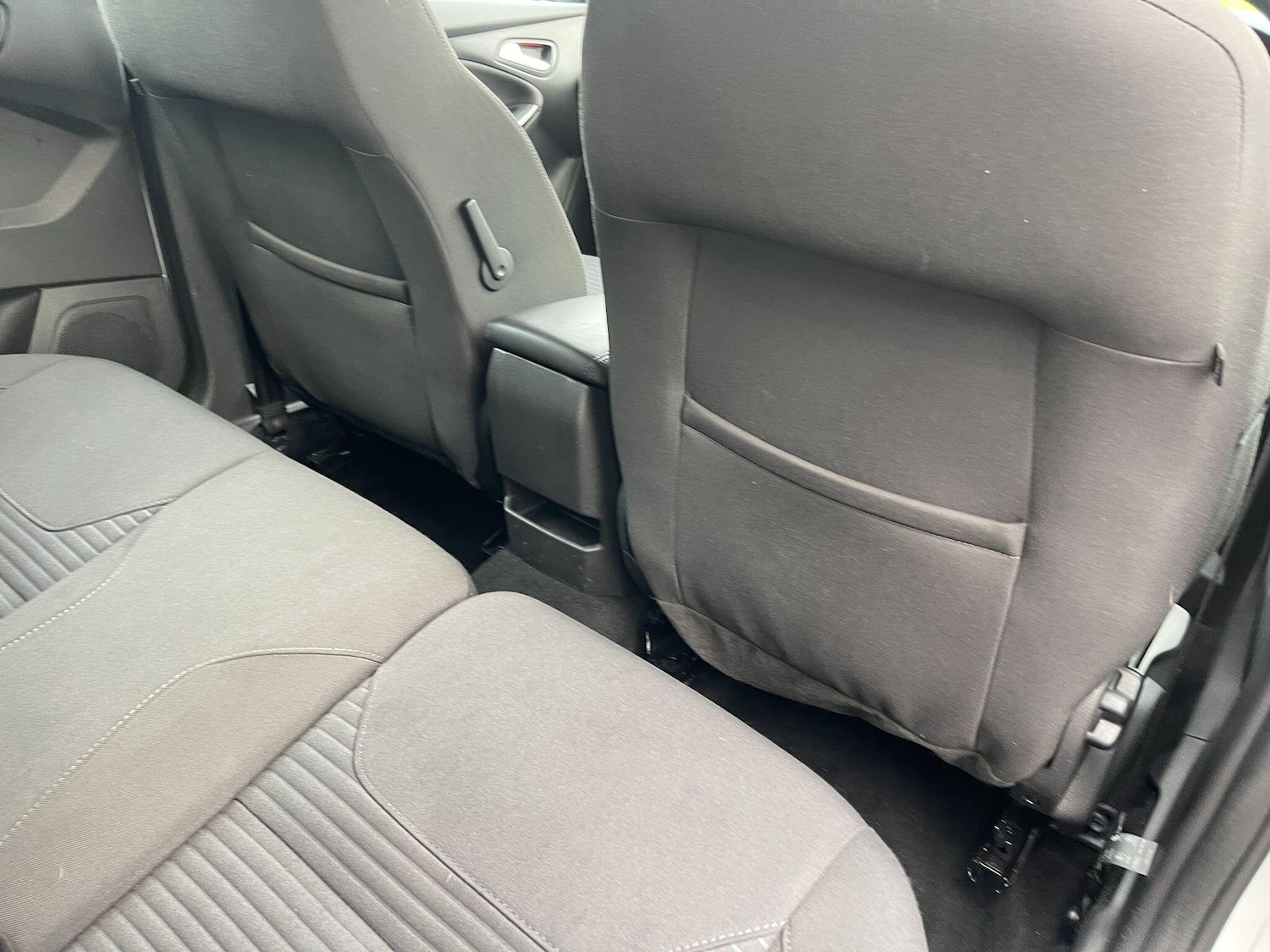 Used Ford Focus 2018 for sale - 77484055: Photo 23