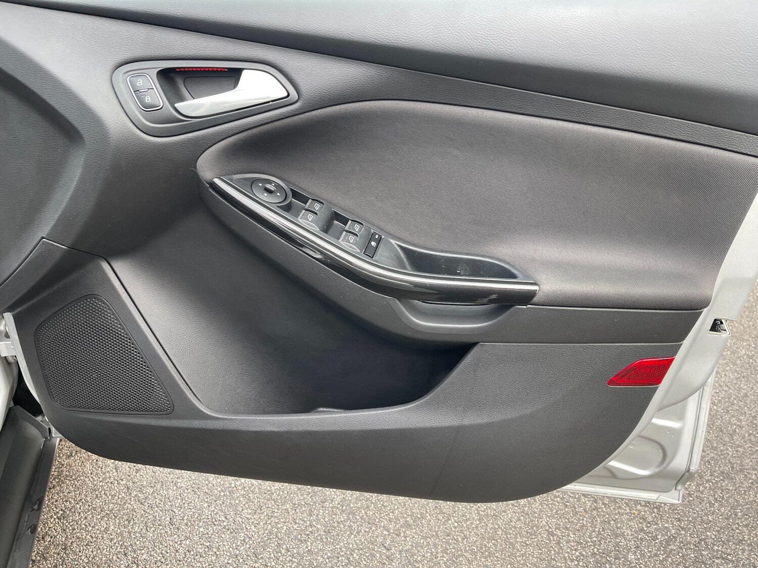 Used Ford Focus 2018 for sale - 77484055: Photo 24