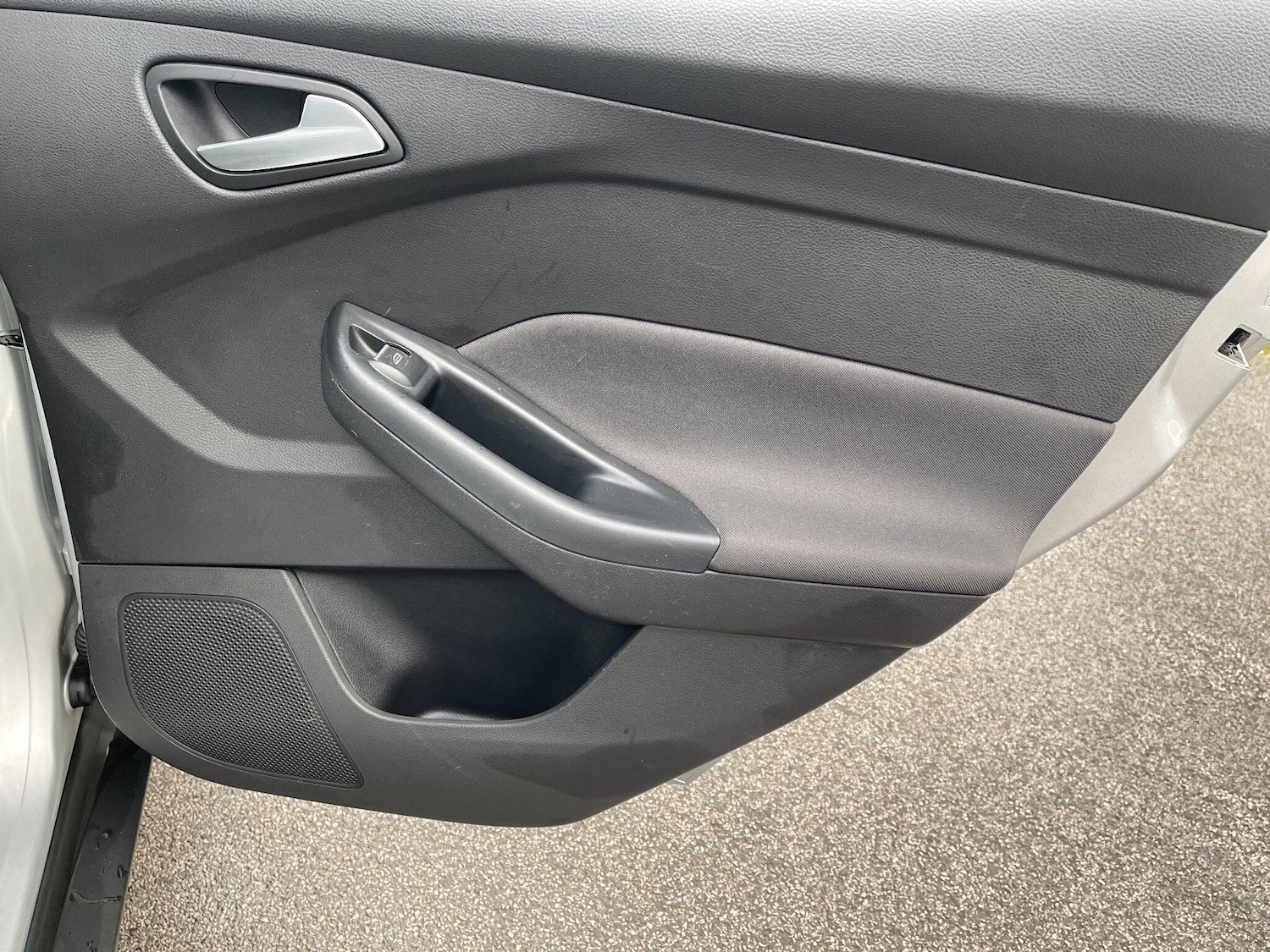 Used Ford Focus 2018 for sale - 77484055: Photo 25