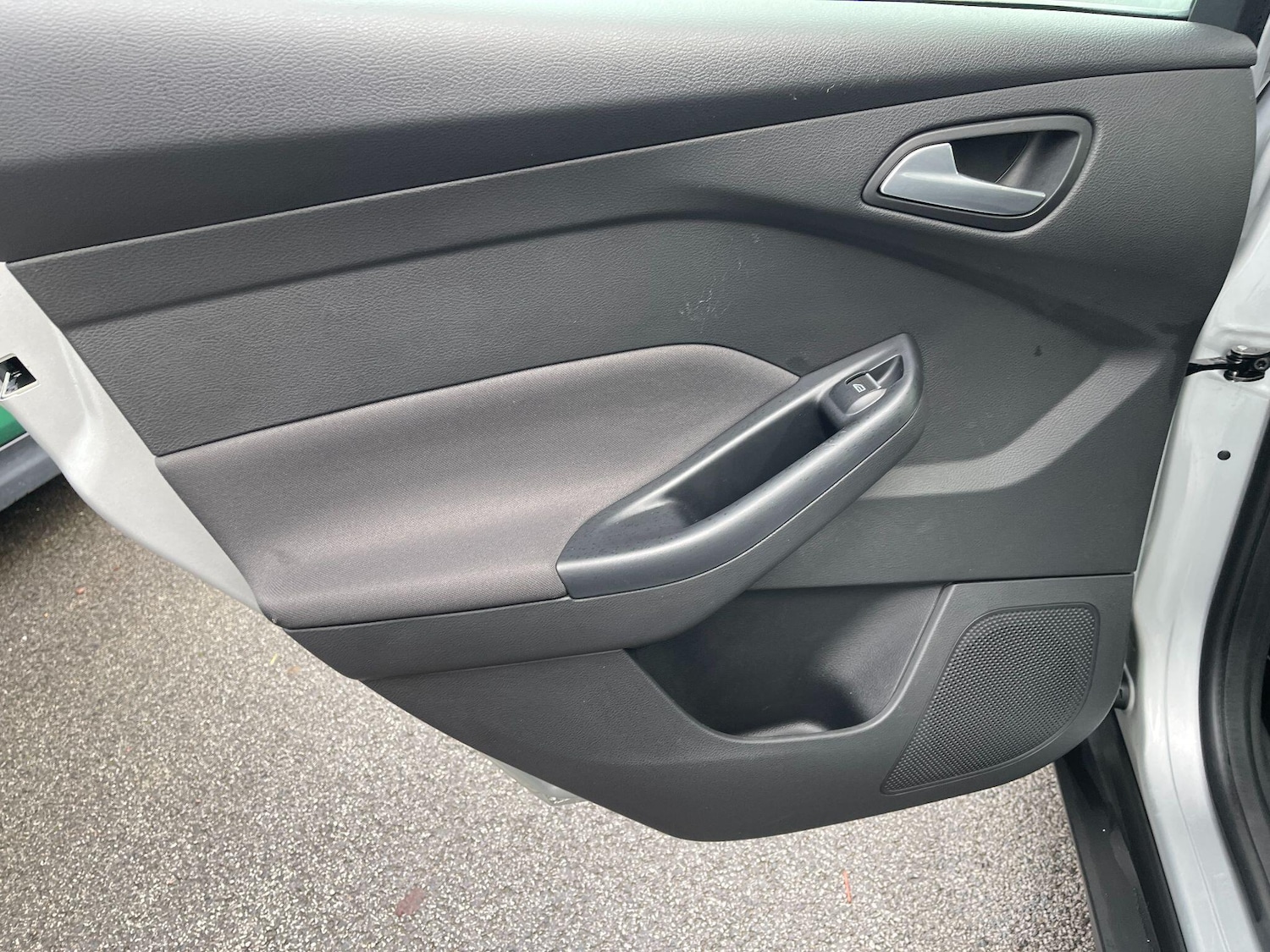 Used Ford Focus 2018 for sale - 77484055: Photo 26