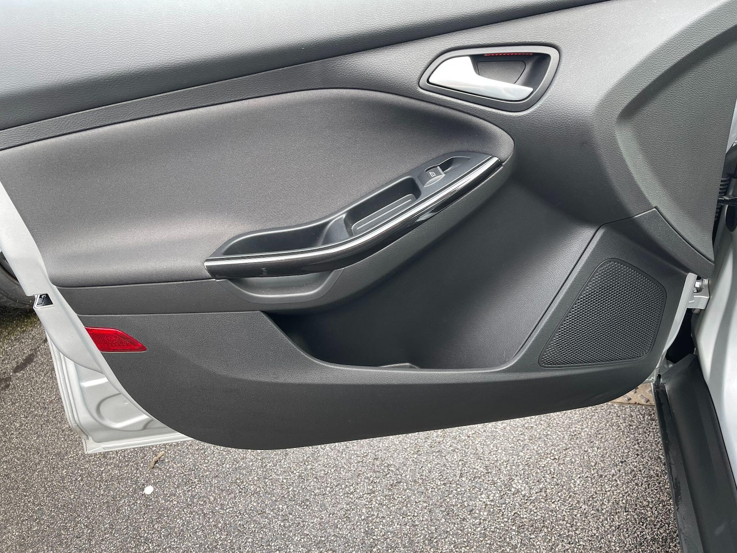 Used Ford Focus 2018 for sale - 77484055: Photo 27