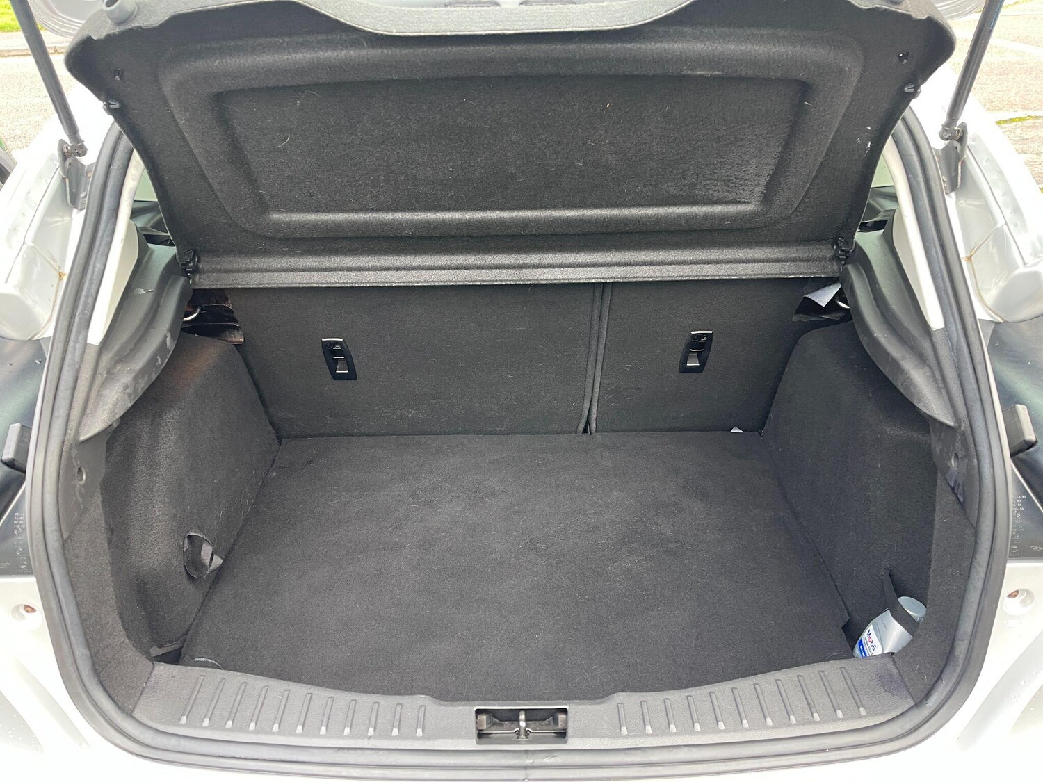 Used Ford Focus 2018 for sale - 77484055: Photo 29