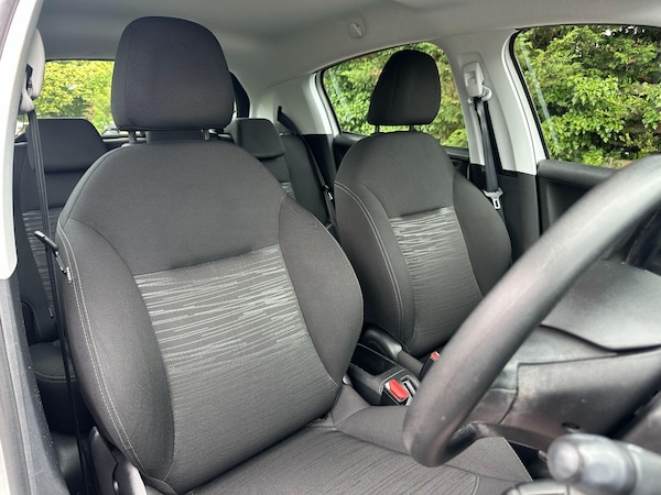 Used Peugeot 208 2016 for sale - 74521607: Photo 16