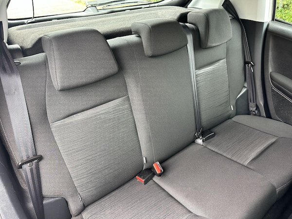 Used Peugeot 208 2016 for sale - 74521607: Photo 18