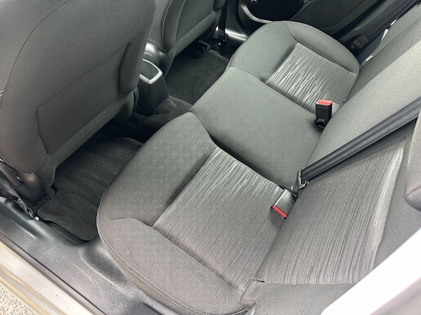 Used Peugeot 208 2016 for sale - 74521607: Photo 20