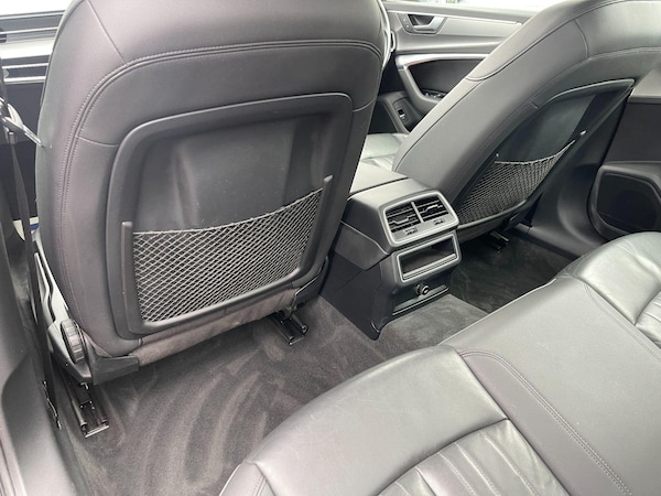 Used Audi A6 2020 for sale - 76228096: Photo 33