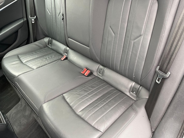 Used Audi A6 2020 for sale - 76228096: Photo 36