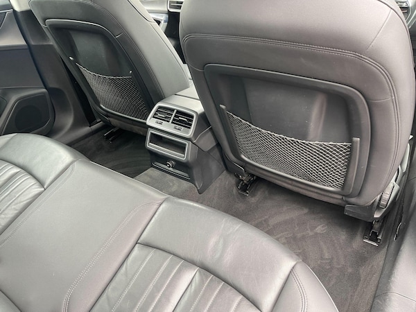 Used Audi A6 2020 for sale - 76228096: Photo 40