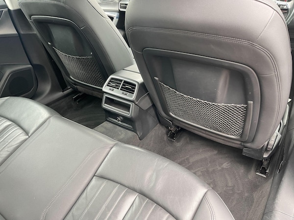 Used Audi A6 2020 for sale - 76228096: Photo 41