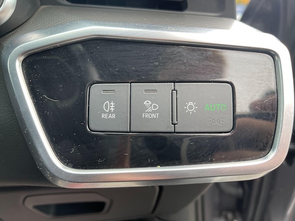 Used Audi A6 2020 for sale - 76228096: Photo 42