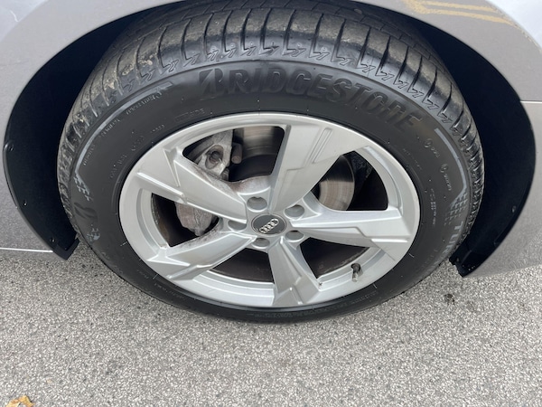 Used Audi A6 2020 for sale - 76228096: Photo 53