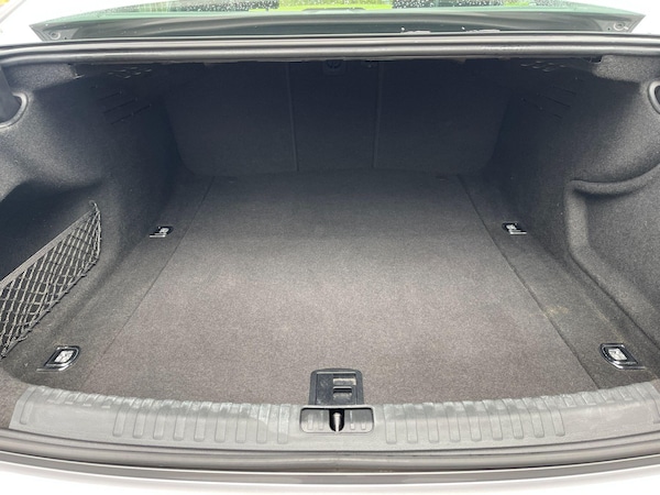 Used Audi A6 2020 for sale - 76228096: Photo 59