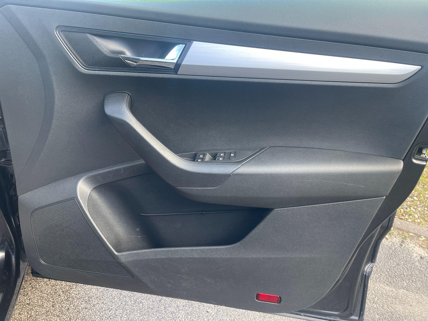 Used Skoda Karoq 2018 for sale - 77495785: Photo 17