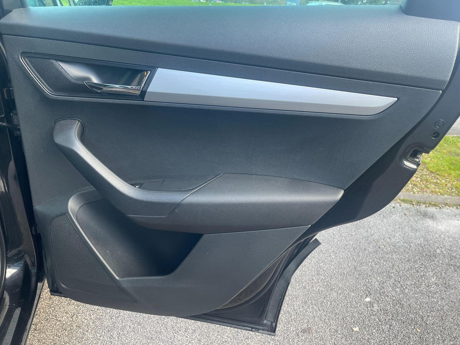 Used Skoda Karoq 2018 for sale - 77495785: Photo 21