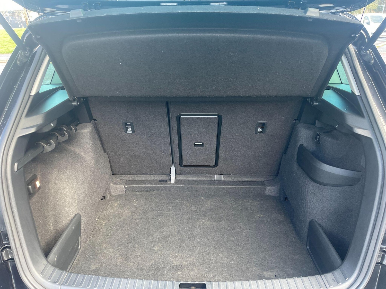 Used Skoda Karoq 2018 for sale - 77495785: Photo 26