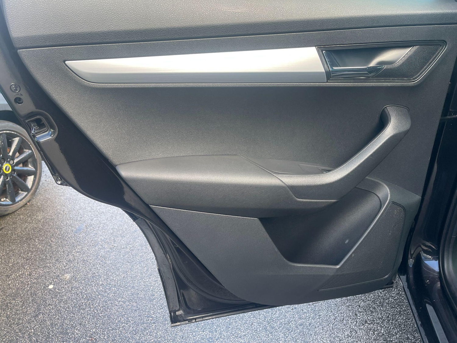 Used Skoda Karoq 2018 for sale - 77495785: Photo 28