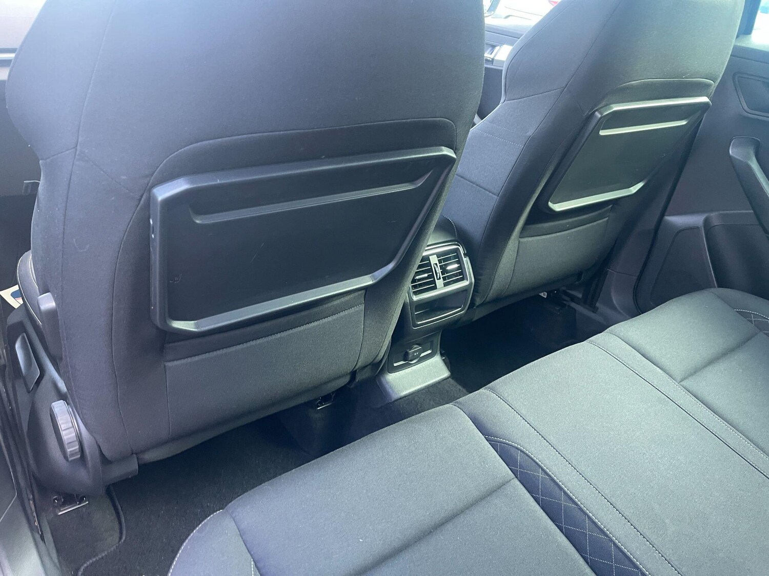 Used Skoda Karoq 2018 for sale - 77495785: Photo 29