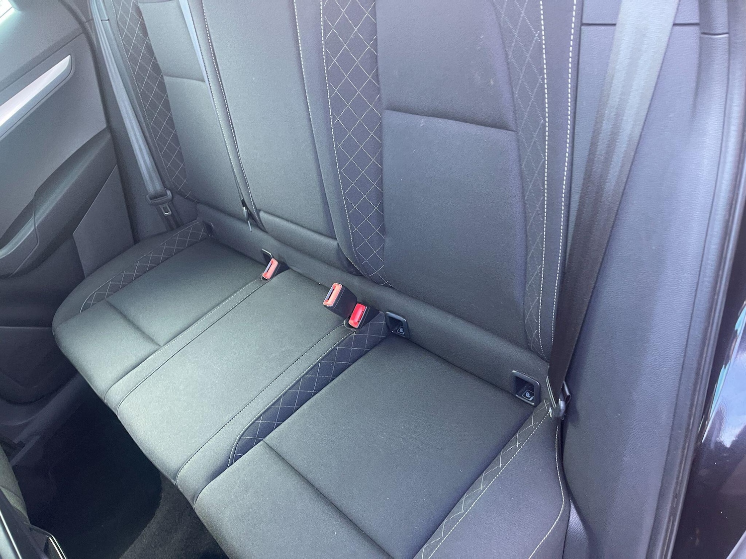 Used Skoda Karoq 2018 for sale - 77495785: Photo 30