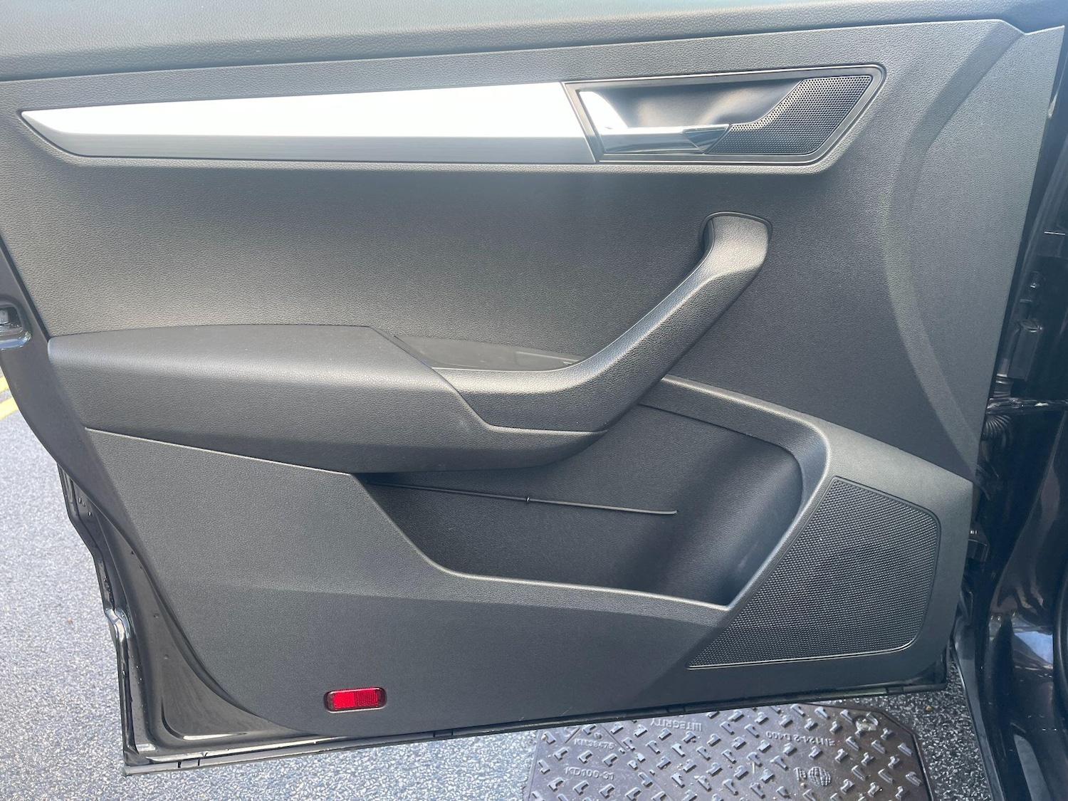 Used Skoda Karoq 2018 for sale - 77495785: Photo 31