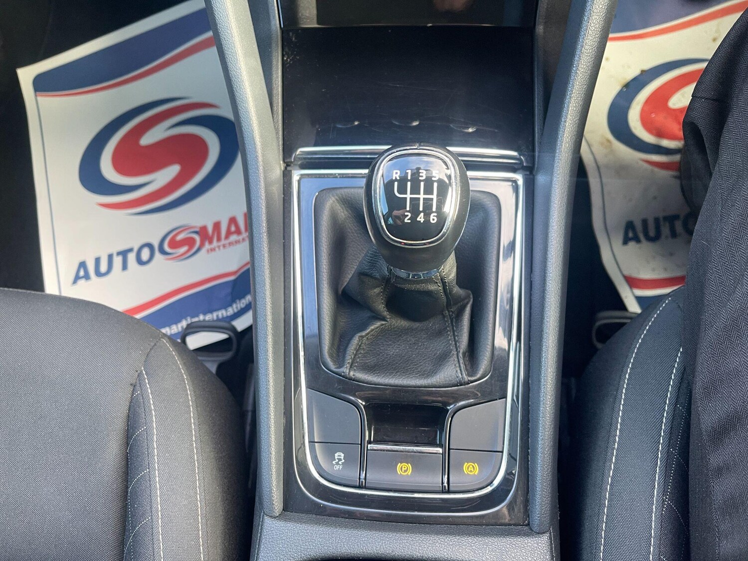 Used Skoda Karoq 2018 for sale - 77495785: Photo 37