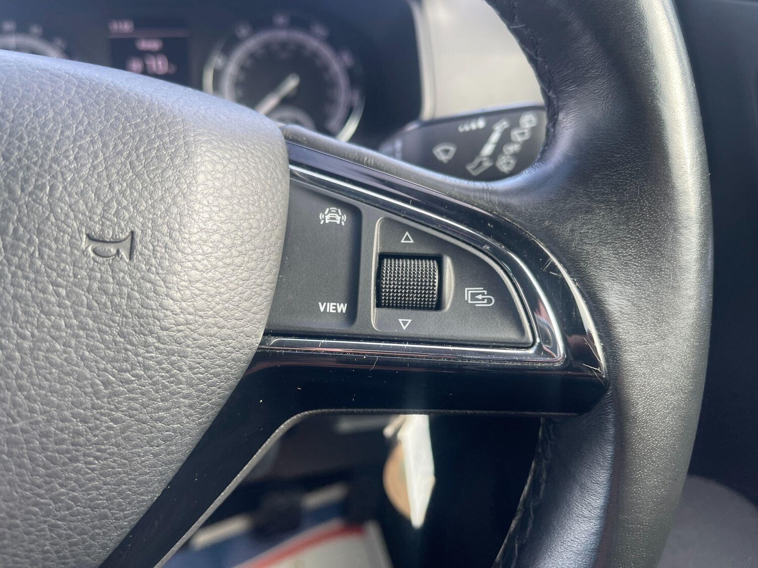 Used Skoda Karoq 2018 for sale - 77495785: Photo 41