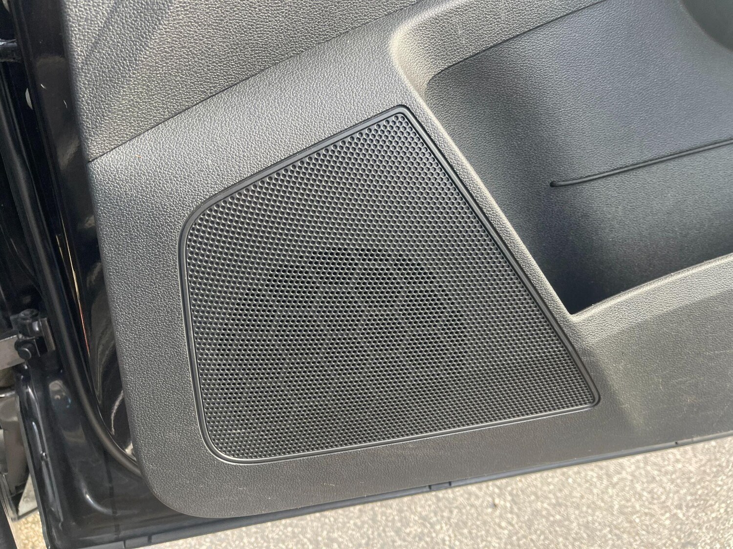 Used Skoda Karoq 2018 for sale - 77495785: Photo 43