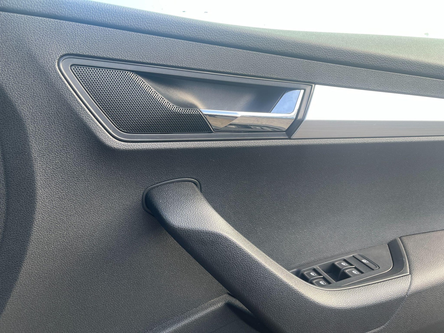 Used Skoda Karoq 2018 for sale - 77495785: Photo 44