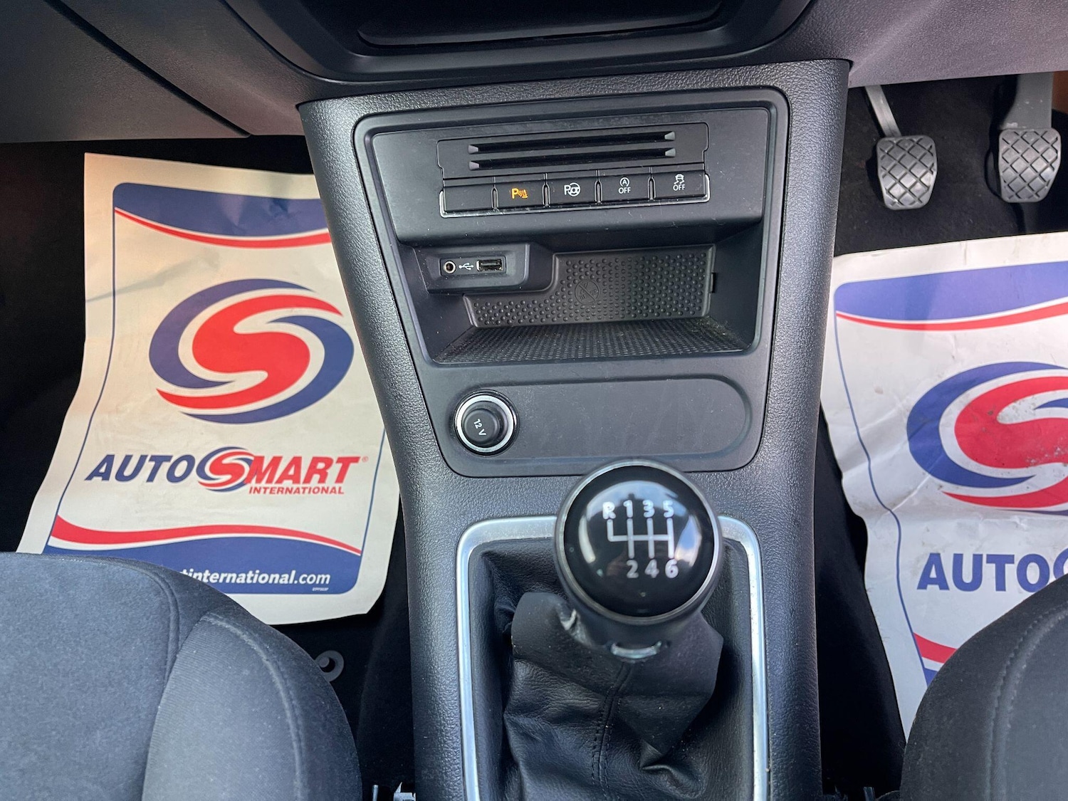 Used Volkswagen Tiguan 2015 for sale - 76994584: Photo 42