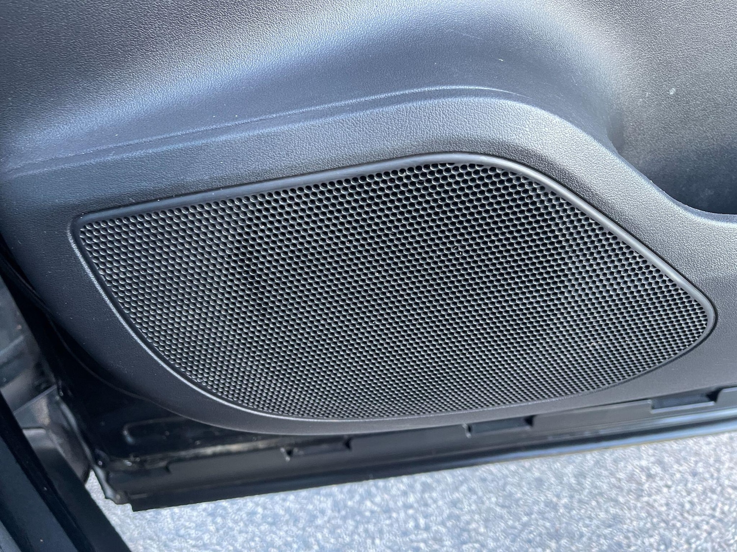 Used Jaguar F-Pace 2017 for sale - 77898326: Photo 44