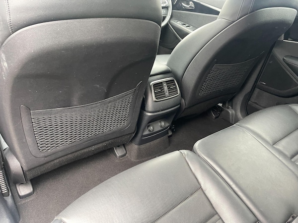 Used Kia Sorento 2016 for sale - 76295306: Photo 34