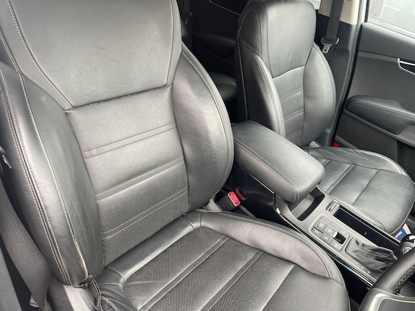 Used Kia Sorento 2016 for sale - 76295306: Photo 35