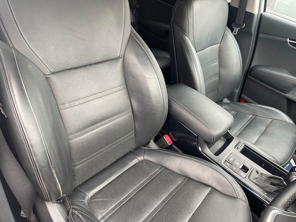 Used Kia Sorento 2016 for sale - 76295306: Photo 36