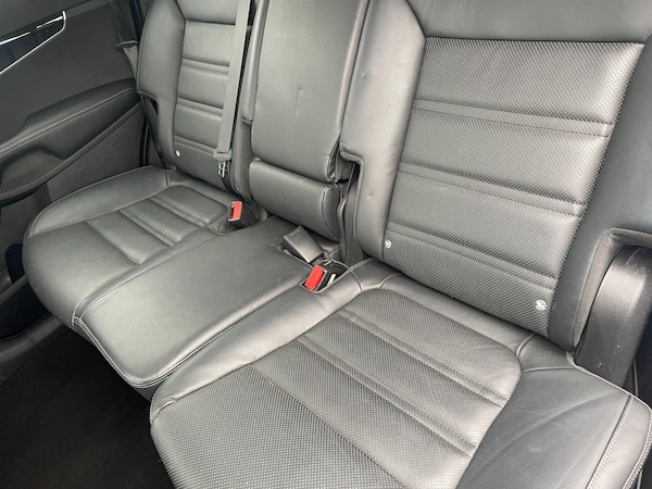 Used Kia Sorento 2016 for sale - 76295306: Photo 37