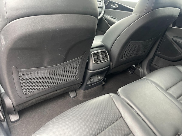 Used Kia Sorento 2016 for sale - 76295306: Photo 39