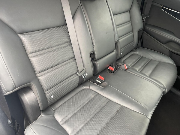 Used Kia Sorento 2016 for sale - 76295306: Photo 40