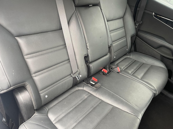 Used Kia Sorento 2016 for sale - 76295306: Photo 41