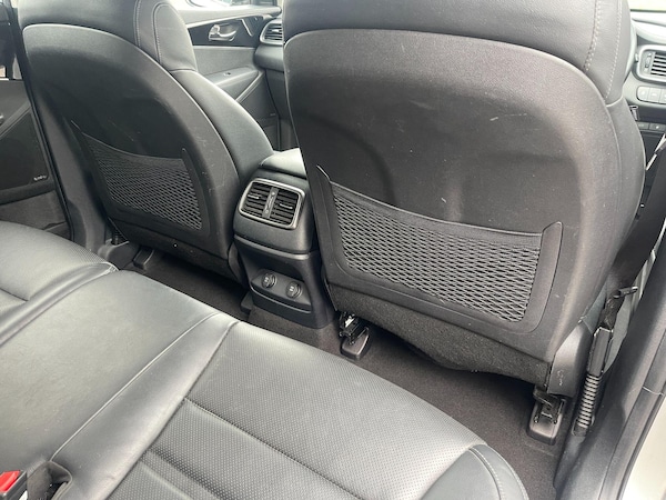 Used Kia Sorento 2016 for sale - 76295306: Photo 43