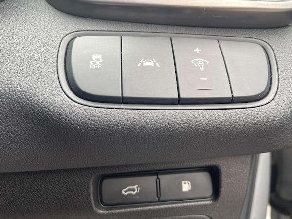 Used Kia Sorento 2016 for sale - 76295306: Photo 44