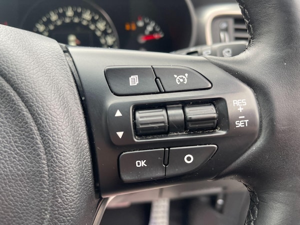 Used Kia Sorento 2016 for sale - 76295306: Photo 45