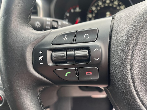 Used Kia Sorento 2016 for sale - 76295306: Photo 46
